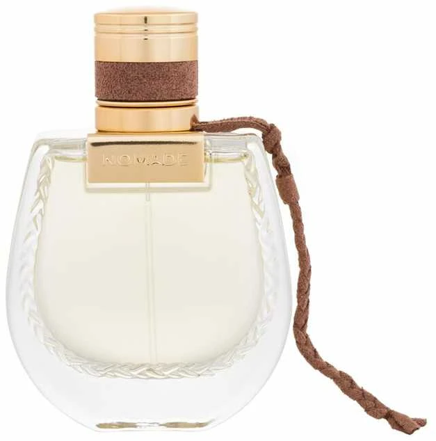 Chloé Nomade Jasmine Naturel Intense EDP parfumuotas vanduo moterims, 50 ml