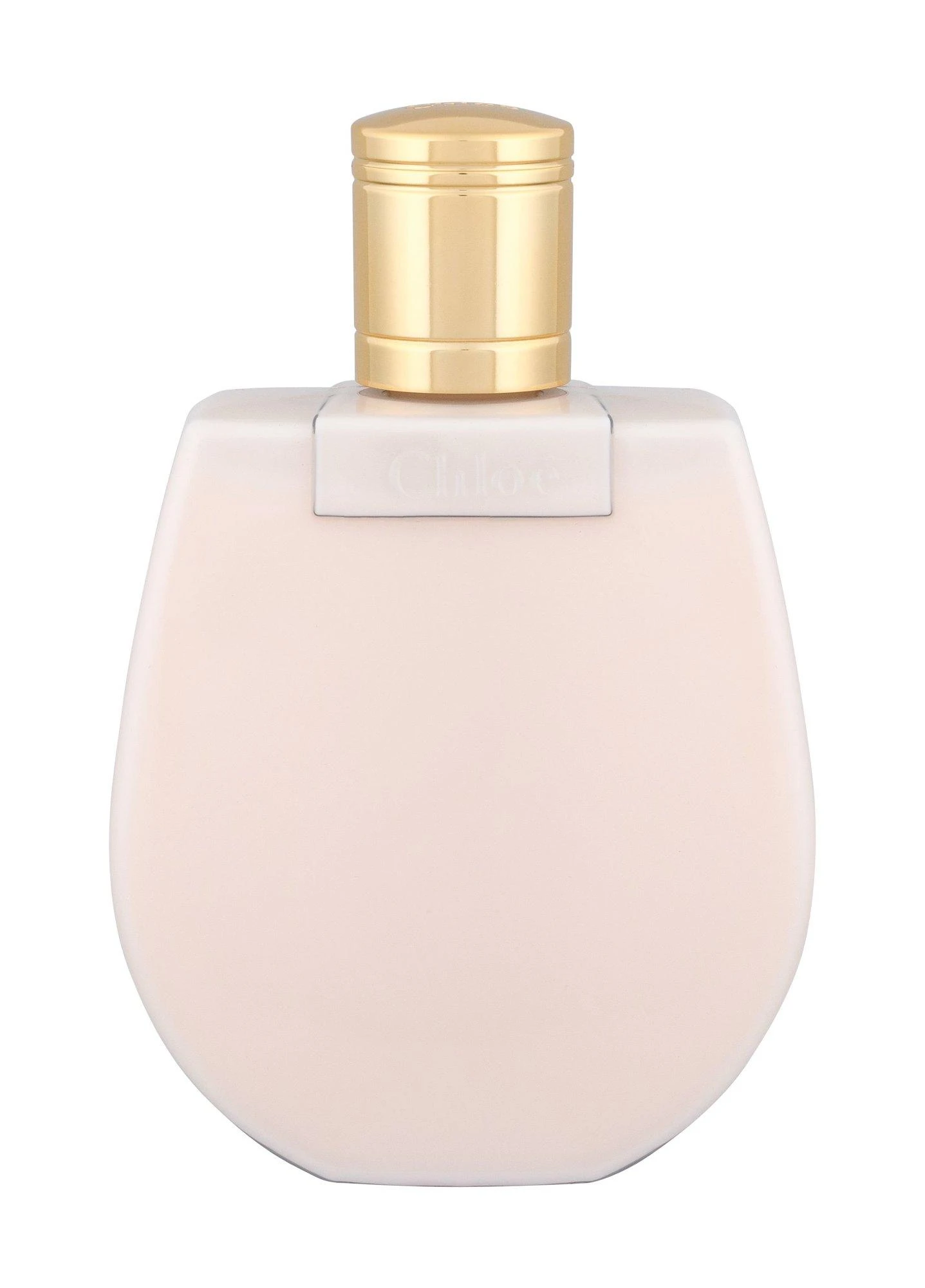 Chloe Nomade Losjonas kūnui kūno losjonas, 200 ml