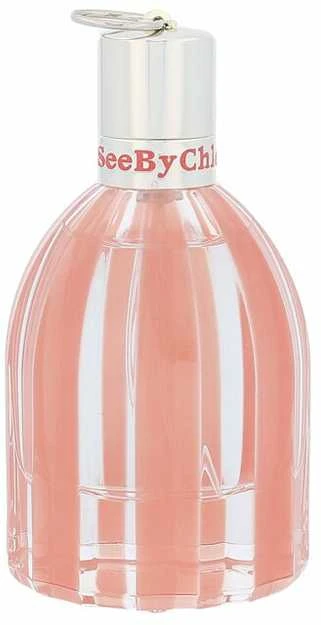 Chloé See By Chloe Si Belle for Women (Kvepalai Moterims) EDP - 50ml