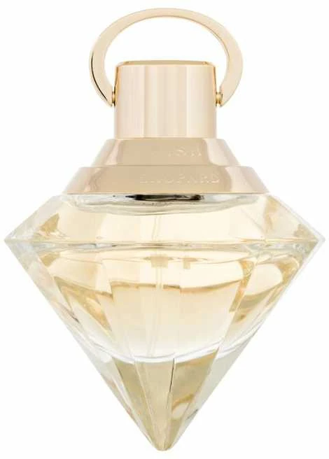 Chopard Brilliant Wish EDP parfumuotas vanduo moterims, 30 ml