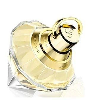 Chopard Brilliant Wish EDP parfumuotas vanduo moterims, 75 ml
