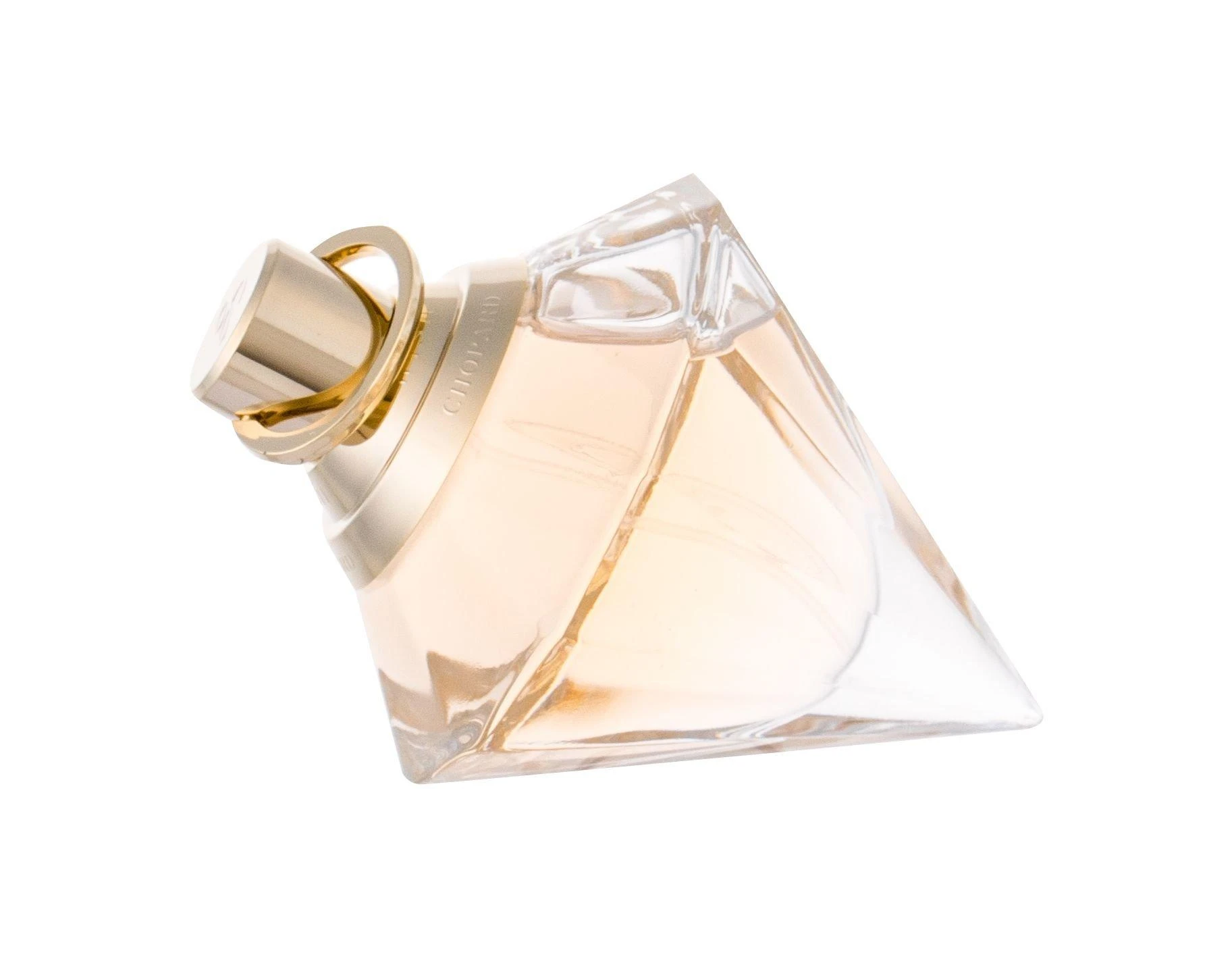 Chopard Brilliant Wish EDP parfumuotas vanduo moterims, 75 ml
