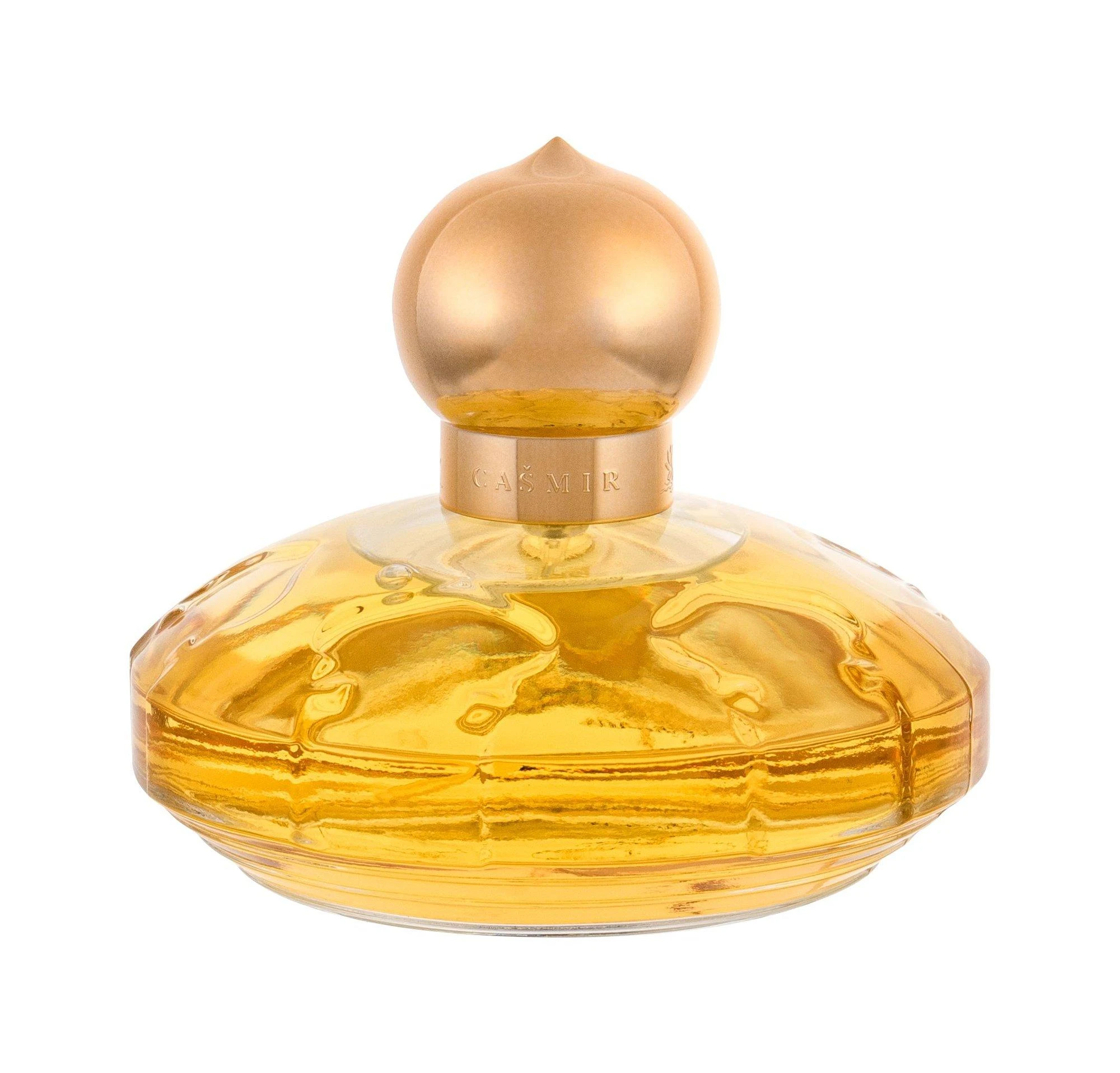 Chopard Casmir Eau De Perfume Purškiklis kvepalai moterims 100ml
