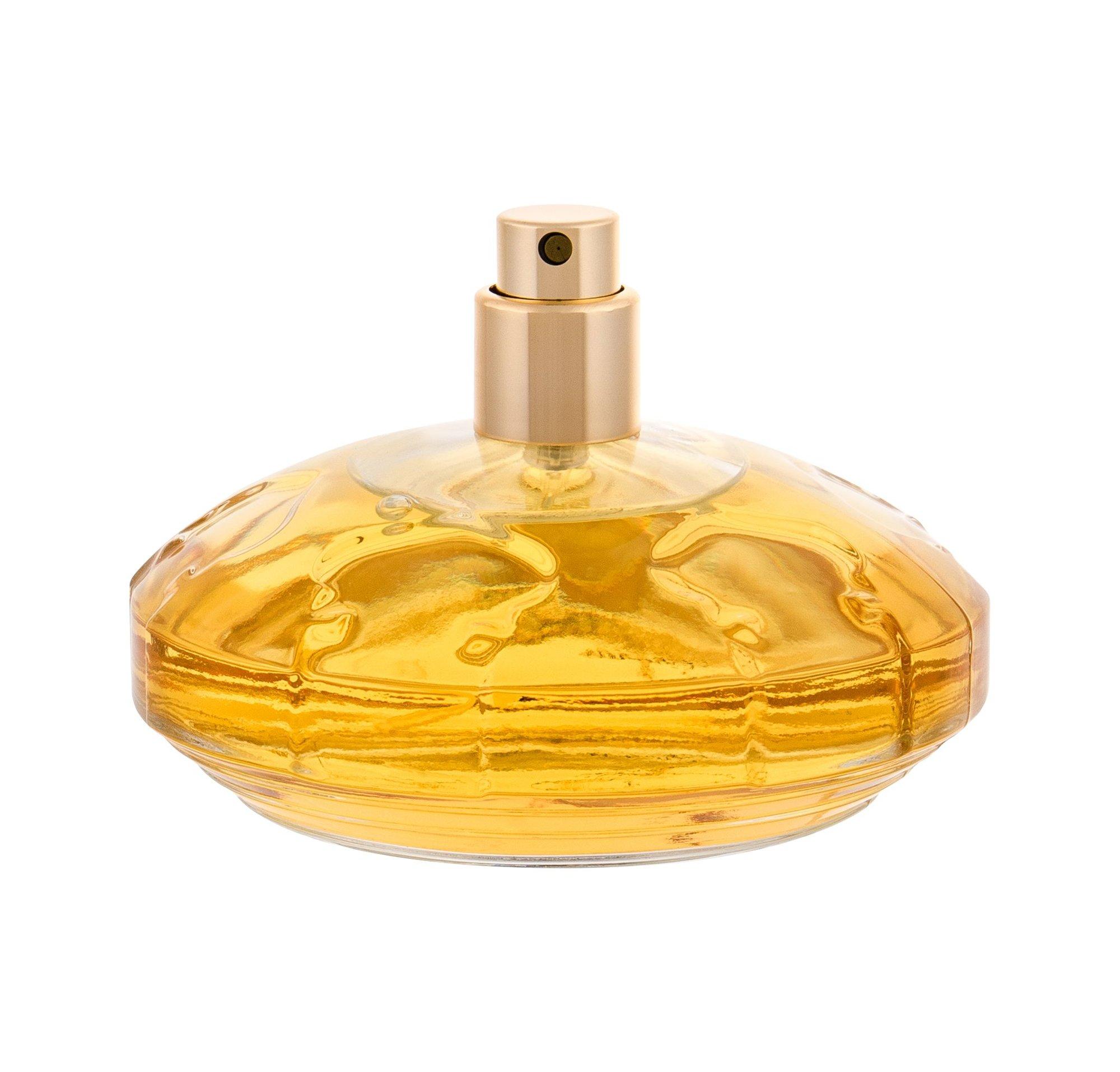 Kvepalai moterims Chopard Casmir EDP, 100 ml