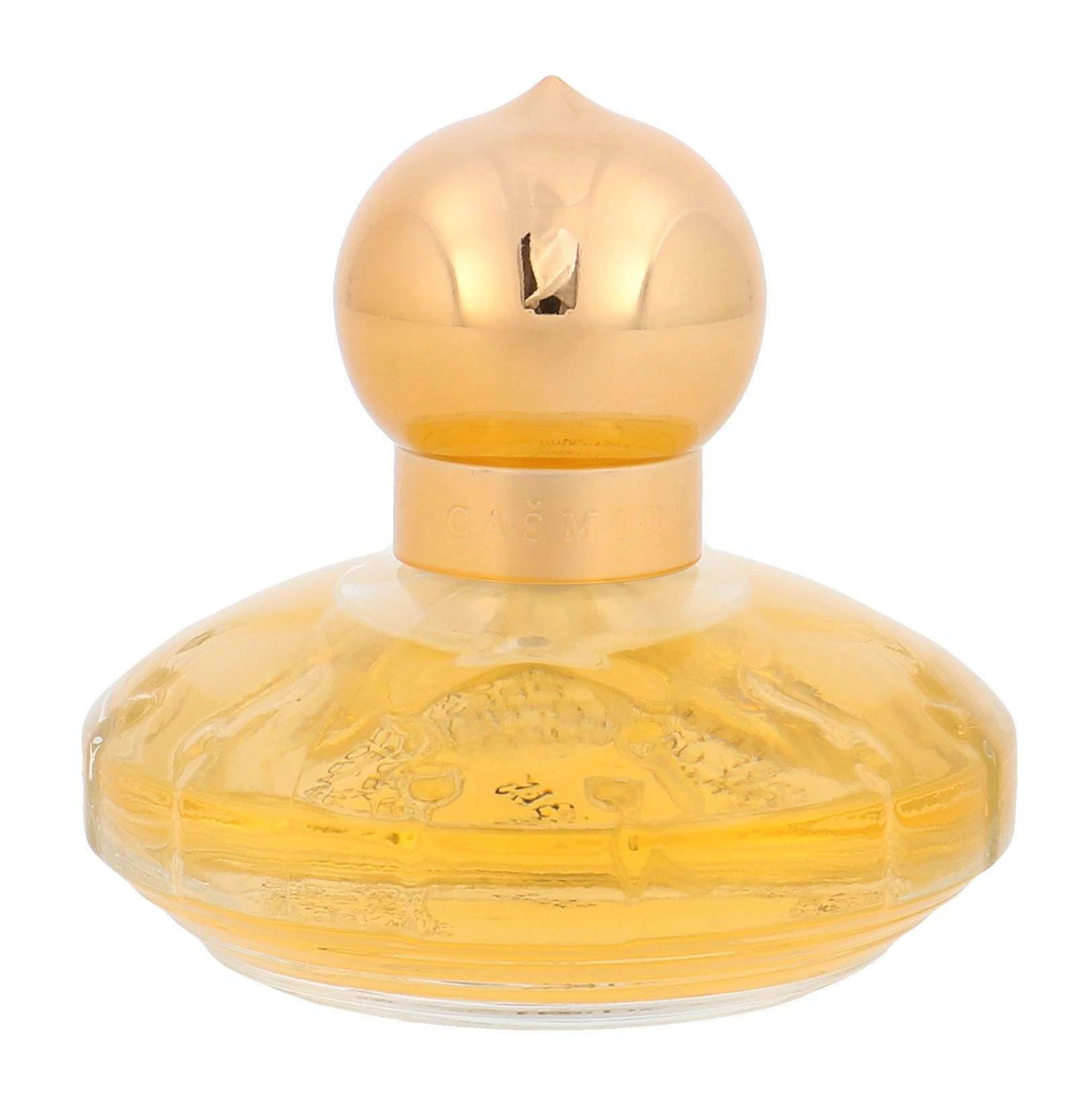 Chopard Casmir EDP parfumuotas vanduo moterims, 30 ml