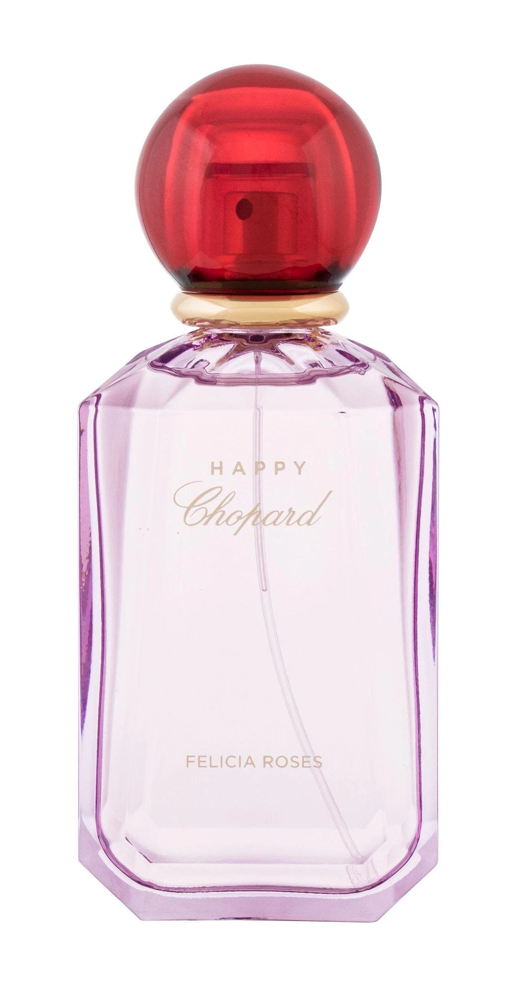 Chopard Happy Felicia Roses EDP parfumuotas vanduo moterims, 100 ml
