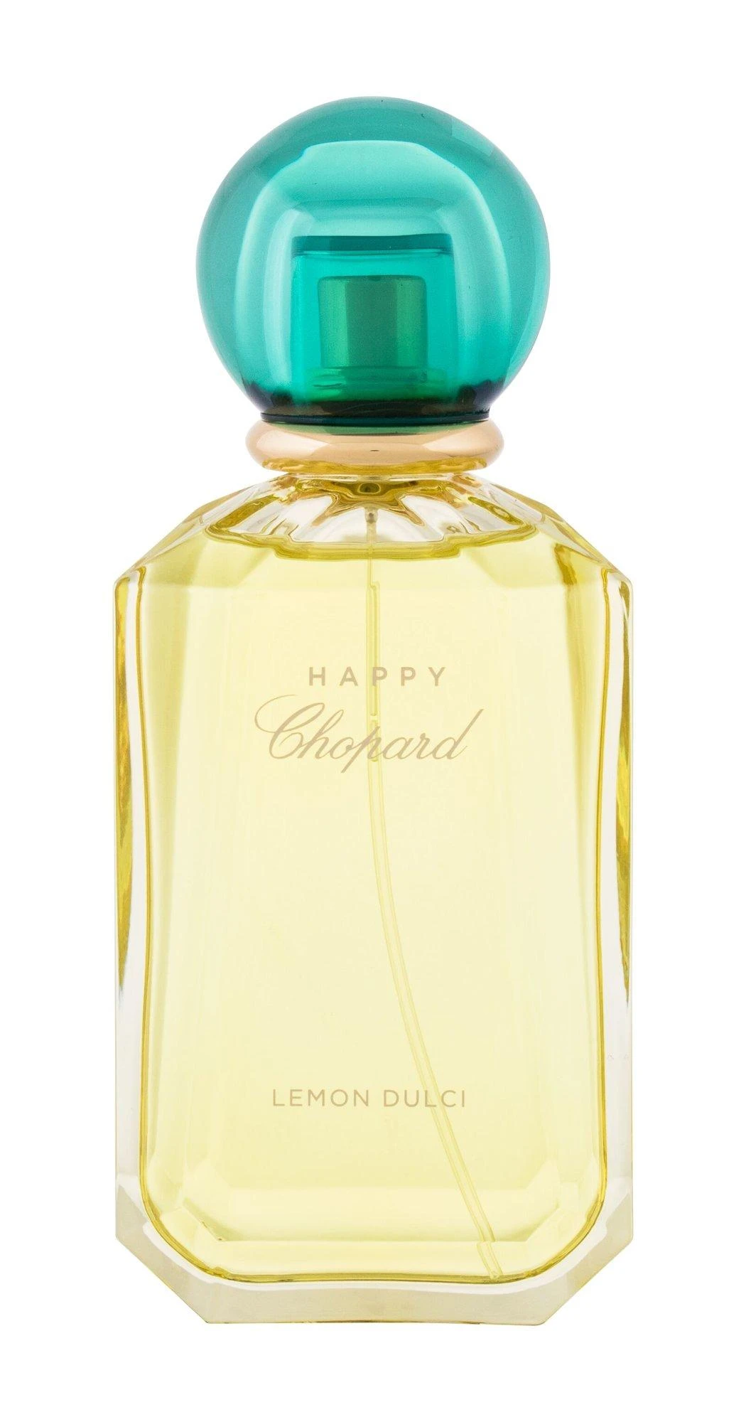 Chopard Happy Lemon Dulci EDP 100 ml