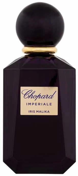 Chopard Imperiale Iris Malika EDP parfumuotas vanduo moterims, 100 ml
