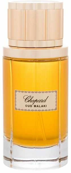 Chopard Malaki Oud EDP parfumuotas vanduo vyrams, 80 ml