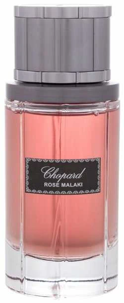 Chopard Malaki Rose EDP parfumuotas vanduo unisex, 80 ml