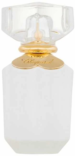Chopard Sparkling Love EDP parfumuotas vanduo moterims, 50 ml