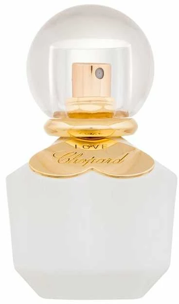 Chopard Sparkling Love EDP parfumuotas vanduo moterims, 30 ml