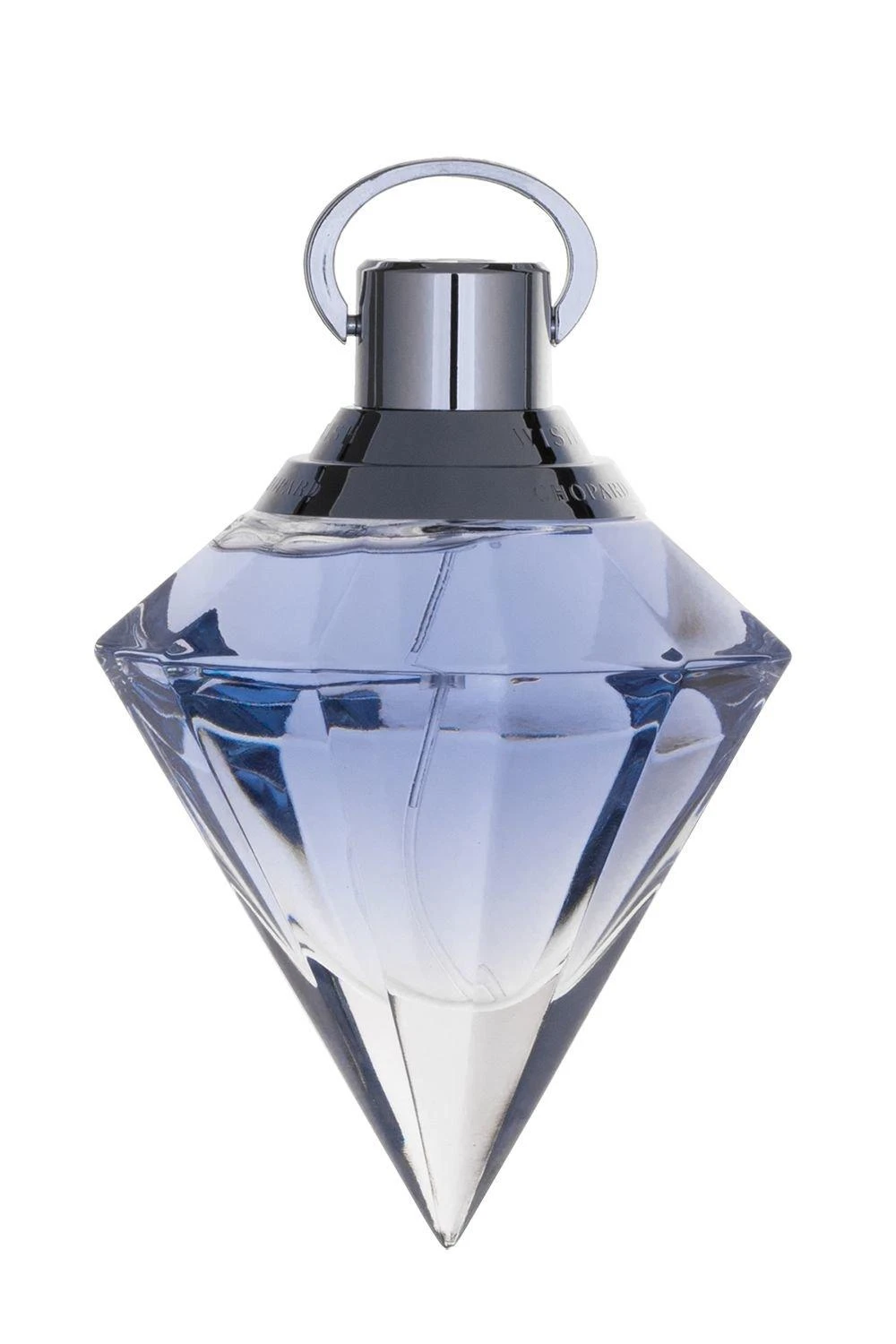 Kvepalai moterims Chopard Wish EDP, 30 ml