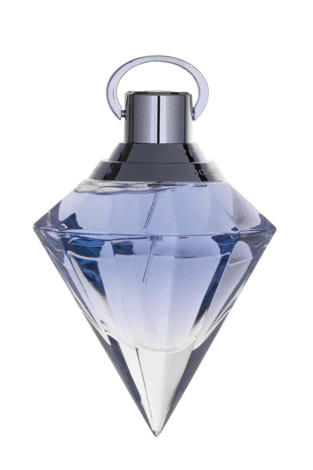 "Chopard Wish" kvepalų kvapusis vanduo 75ml