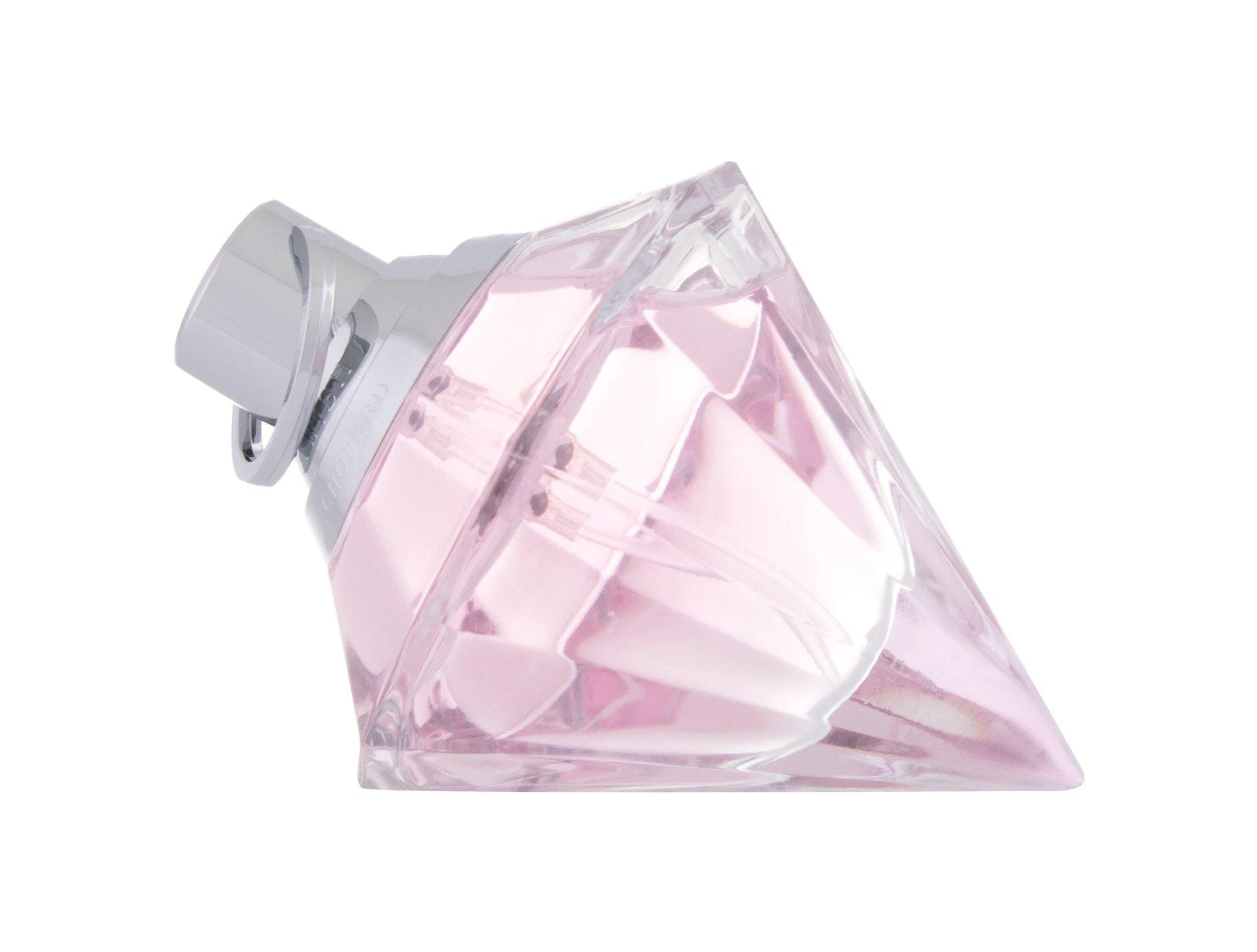 Chopard Chopard Wish Pink Diamond EDP 75ml