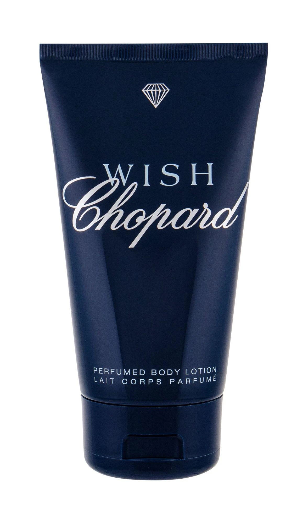 Chopard Wish Losjonas kūnui