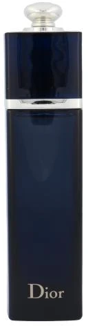 Kvepalai moterims Christian Dior Addict Woman EDP, 100 ml