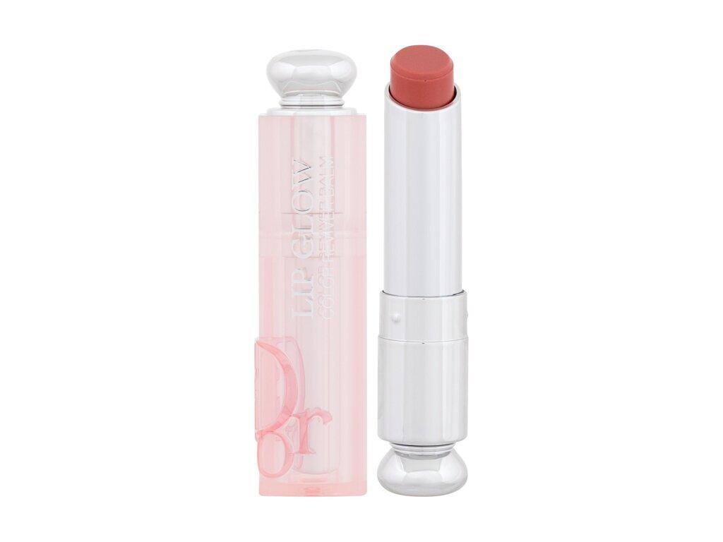 Christian Dior Addict lūpų švytėjimas, 3,2 g