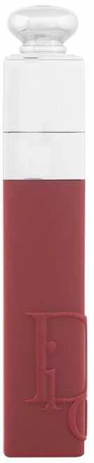 Christian Dior Addict tonuoti skysti lūpų dažai 771 Natural Berry, 5 ml