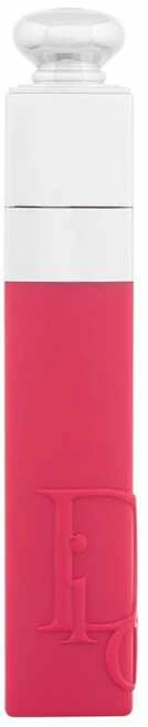 Christian Dior Dior Addict lūpų dažai lūpų dažai 761 Fuchsia, 5 ml