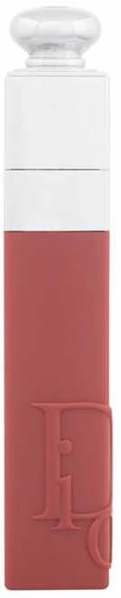 Dior Addict lūpų dažai lūpų dažai 541 Sienna, 5 ml