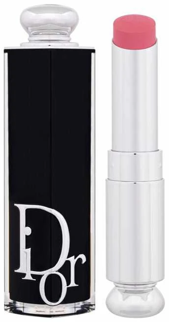 Dior Addict drėkinamieji blizgūs lūpų dažai, 373 Rose Celestial, 3.2 g