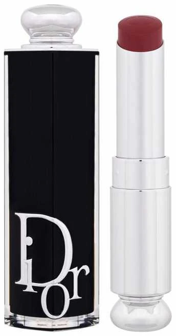 Dior Addict drėkinamieji blizgūs lūpų dažai, 872 Red Heart, 3,2 g
