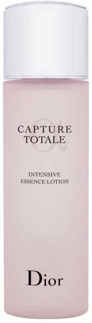 Dior Capture Totale Intensive Essence Lotion 150 ml veido losjonas