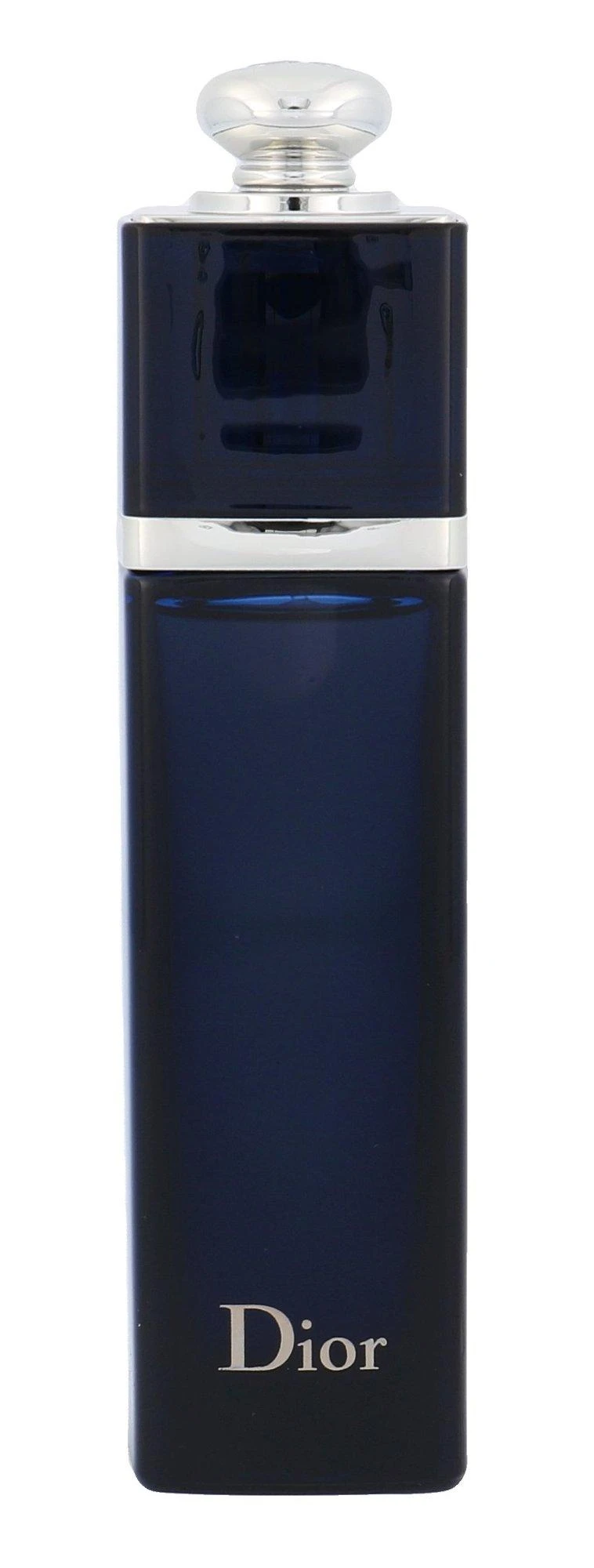 Kvepalai moterims Dior Addict EDP, 50 ml