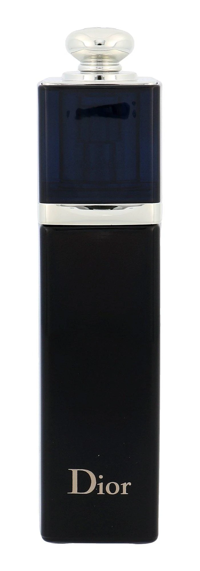 Kvepalai moterims Christian Dior Addict Woman EDP, 30 ml