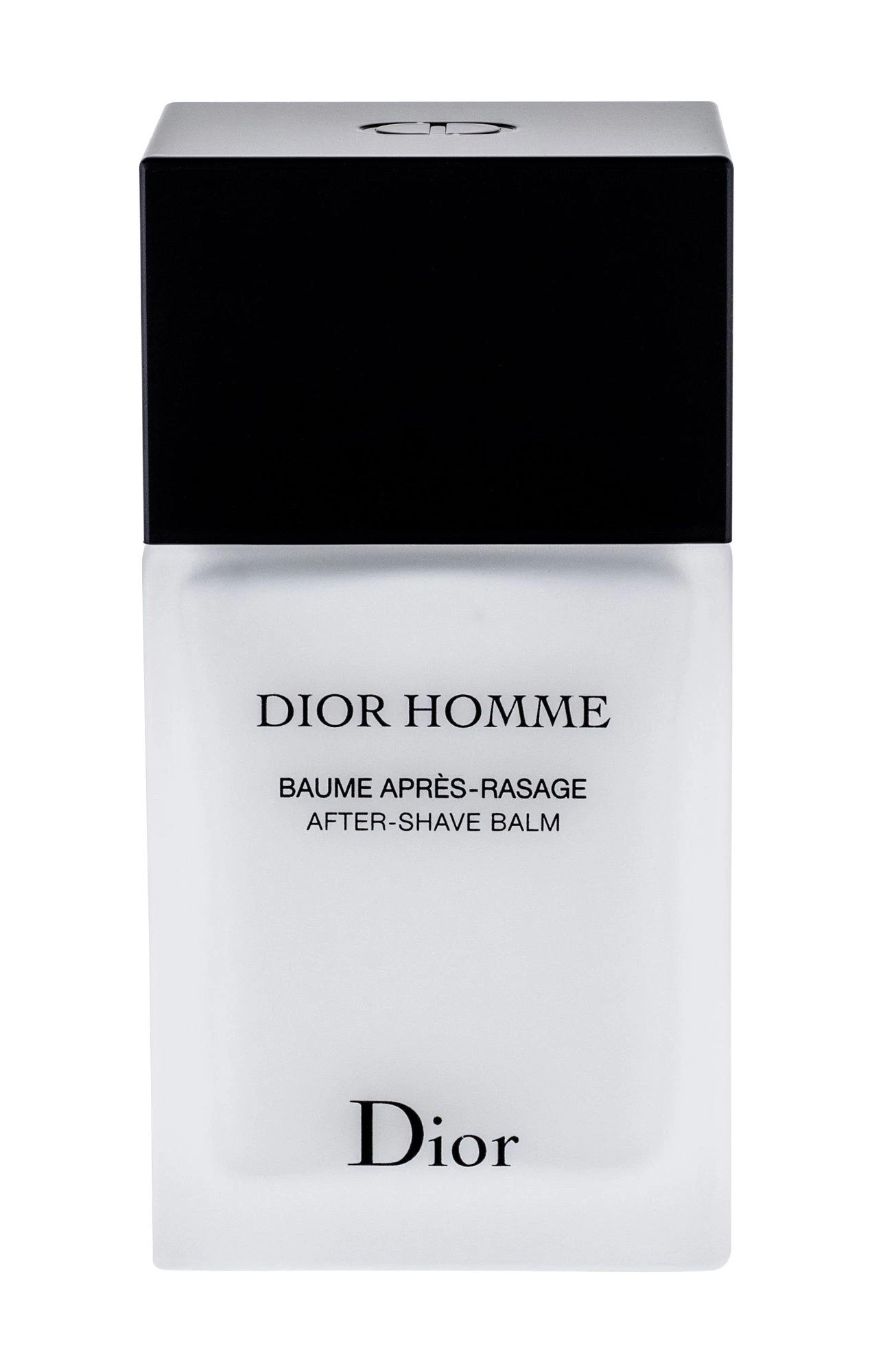 Dior (Christian Dior) Dior Homme ASB M, 100 ml
