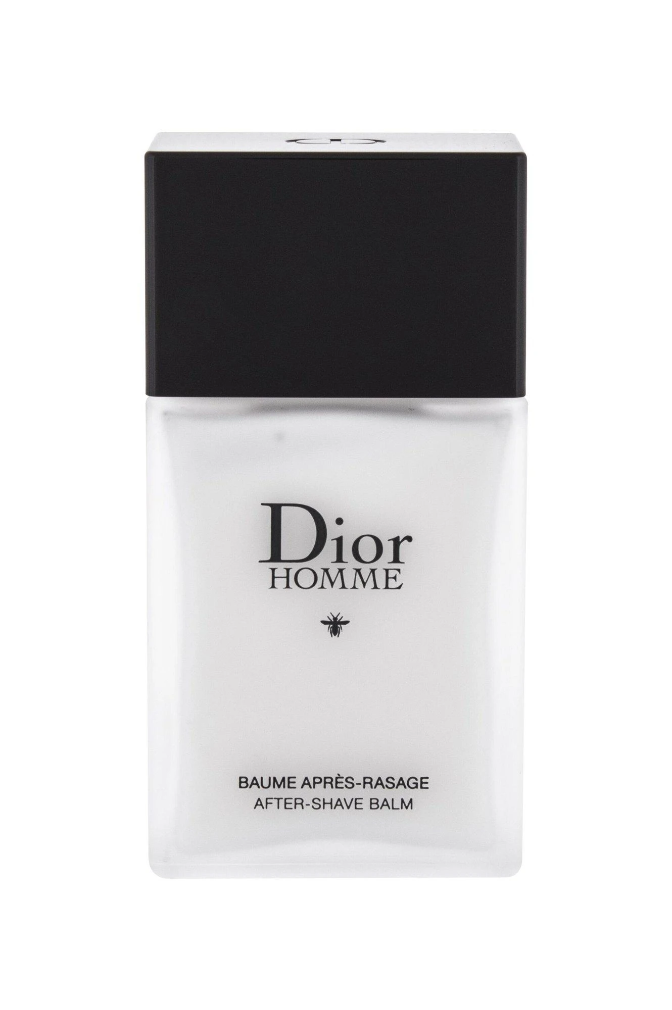 Dior Homme Balsamo After Shave balzamas po skutimosi, 100 ml