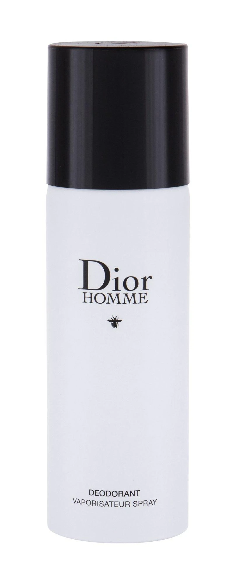 Dior Homme vyriškas dezodorantas 150 ml buteliukas