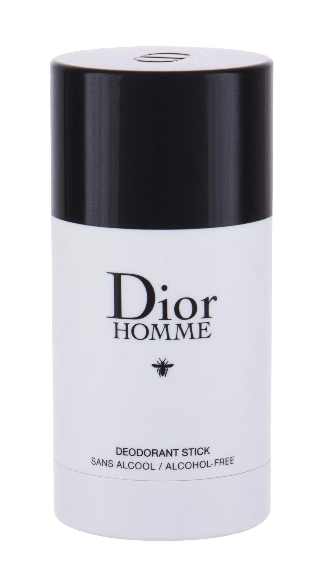 Dior Homme dezodorantas pieštukinis 75 g