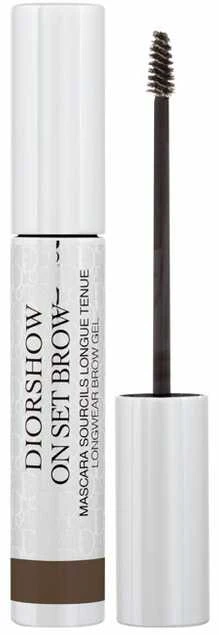 Diorshow On Set Eyebrow Liner 32 1un
