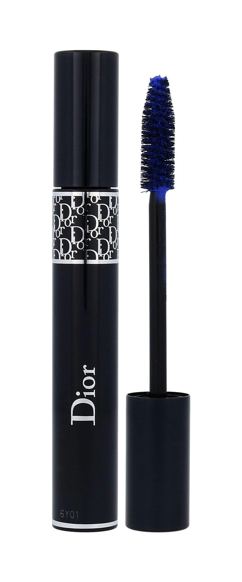 Diorshow Atsparus vandeniui Blakstienų tušas 258 Azure Mėlyna 11,, 5 ml