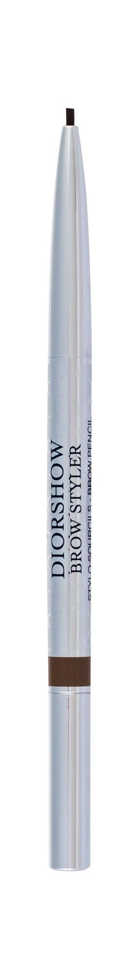 Dior Diorshow Brow Styler 001 Universal Brown 9g