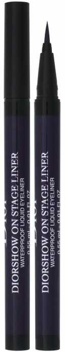 Diorshow On Stage Eye Liner 296 1v