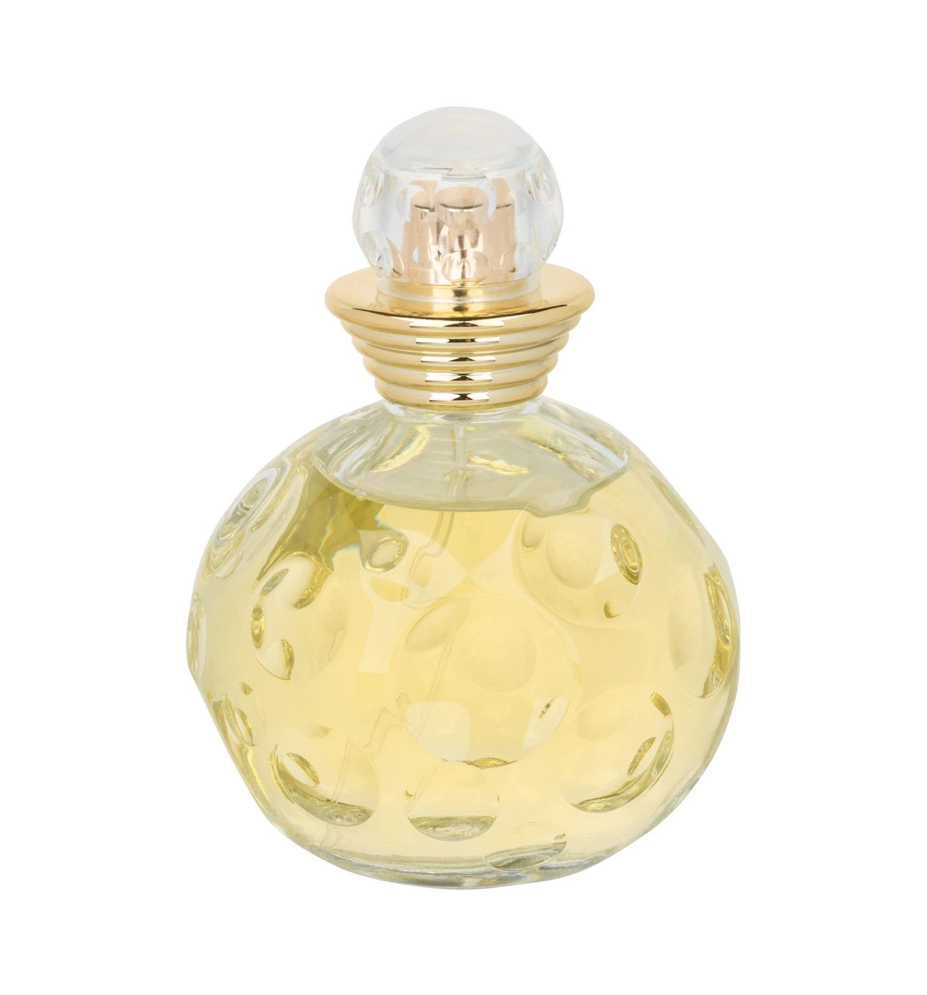 Kvepalai moterims Dior Dolce Vita Woman EDT, 100 ml