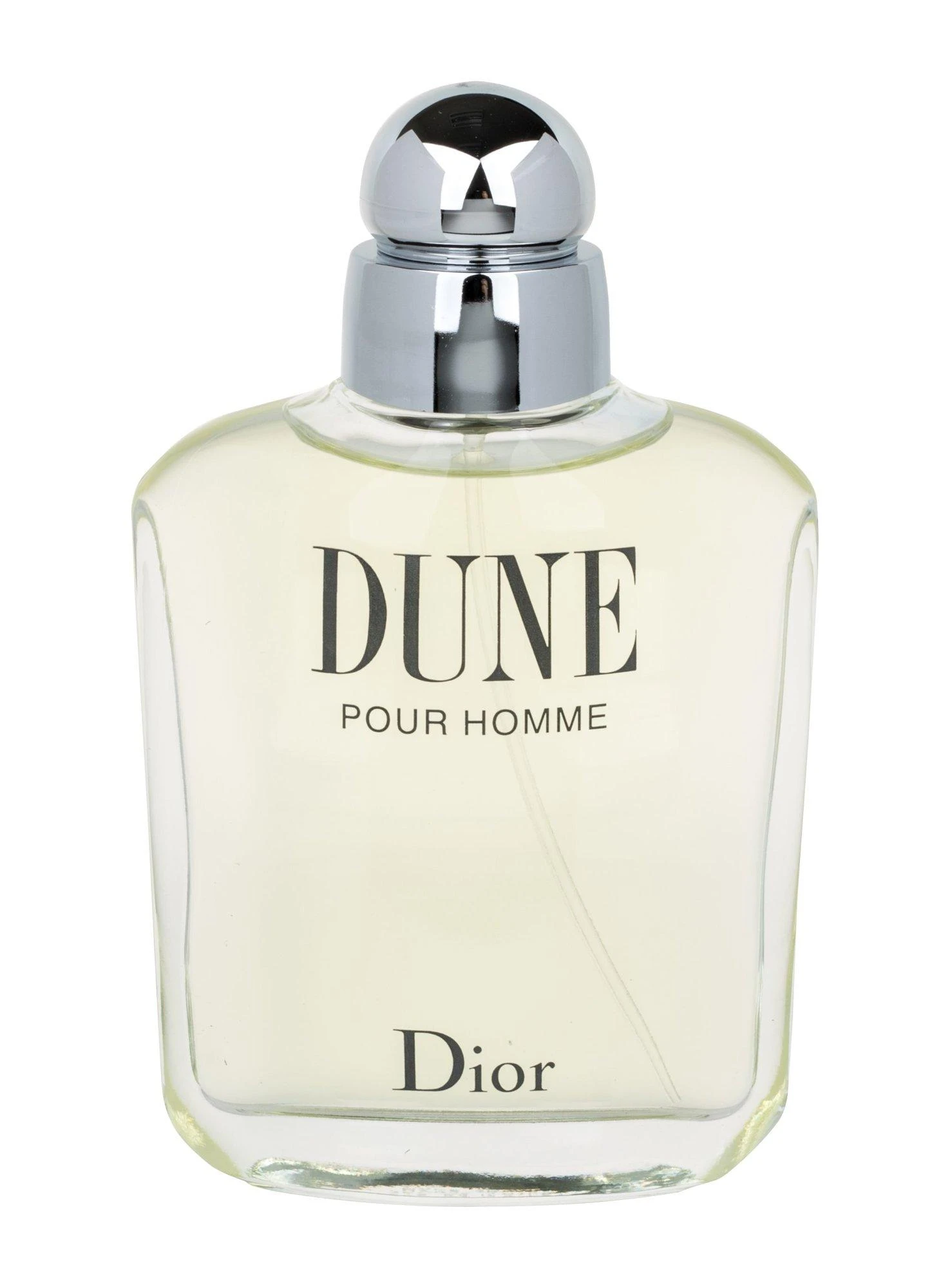 Christian Dior Dior Dune Homme EDT tualetinis vanduo unisex, 100 ml