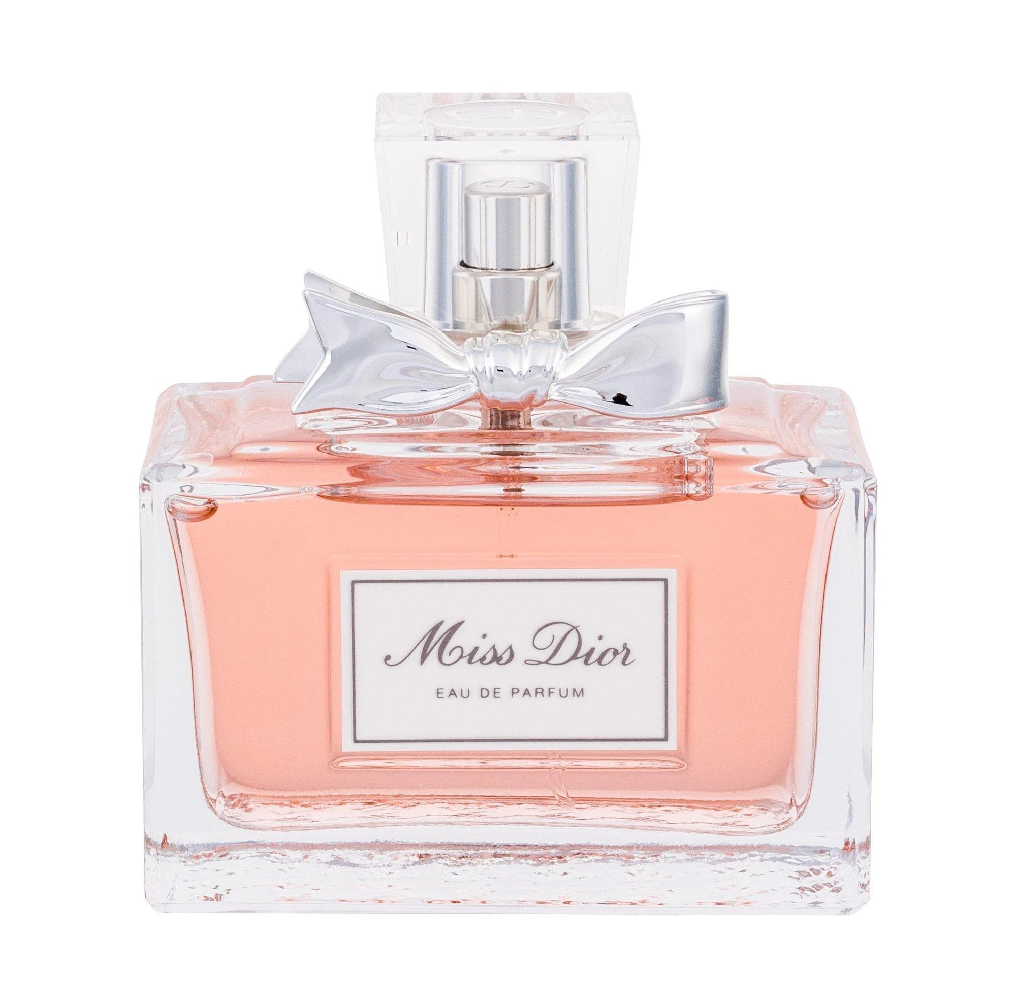 Christian Dior Dior Miss Dior Moterims 100 ml