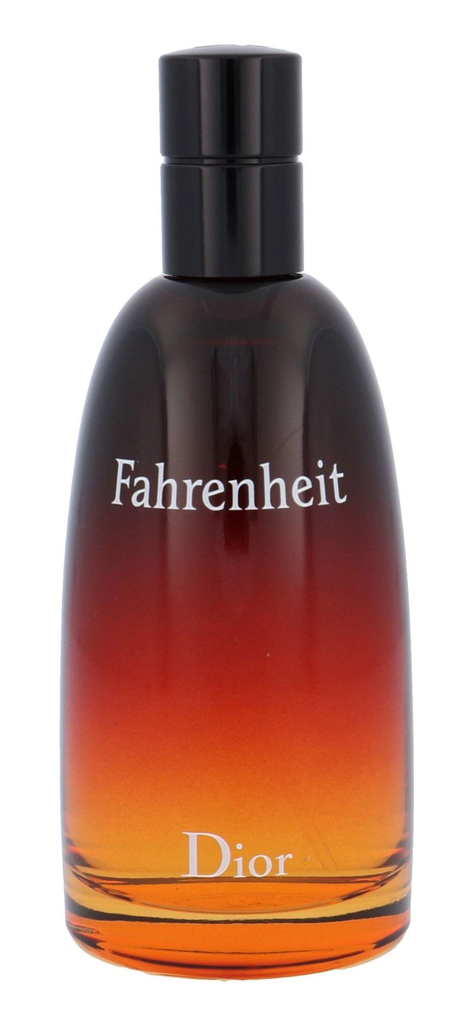 Christian Dior Dior Fahrenheit After Shave Lotion losjonas po skutimosi, 100 ml