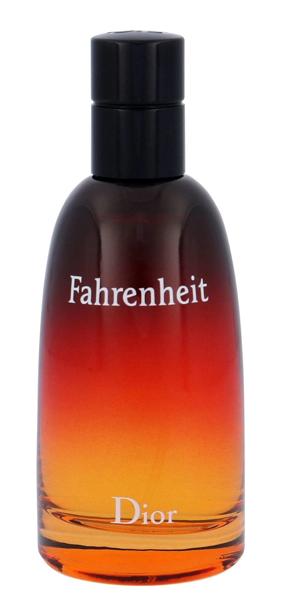 Kvepalai vyrams Christian Dior Dior Fahrenheit EDT, 50 ml