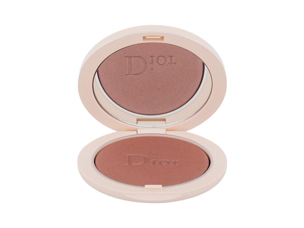 Dior Makiažo Priemonės Diorskin Forever Luminizer 05 10ml