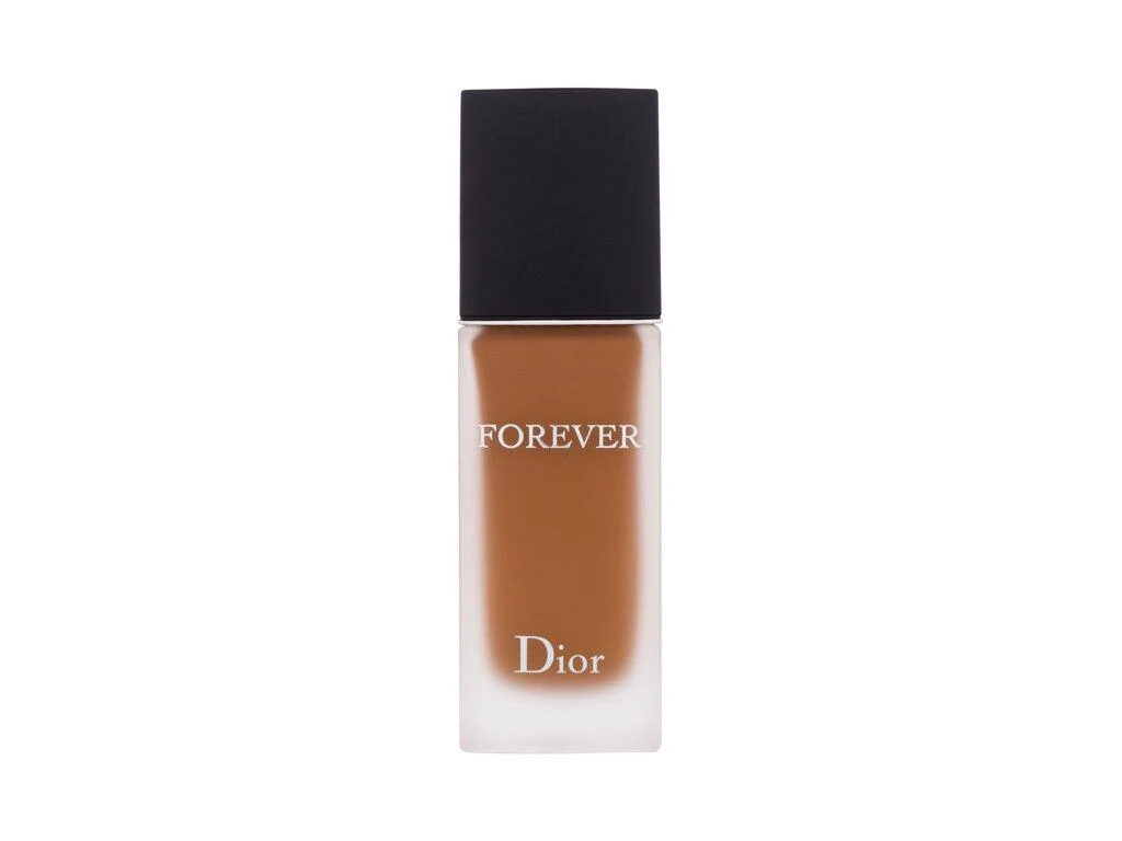 Diorskin Forever Base Fluida Matte 5n, 30 ml