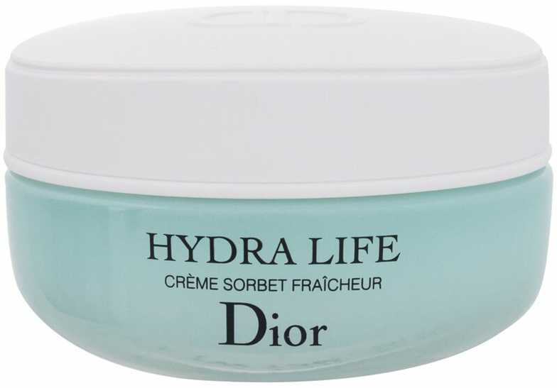 Dior Hydra Life, 50 ml
