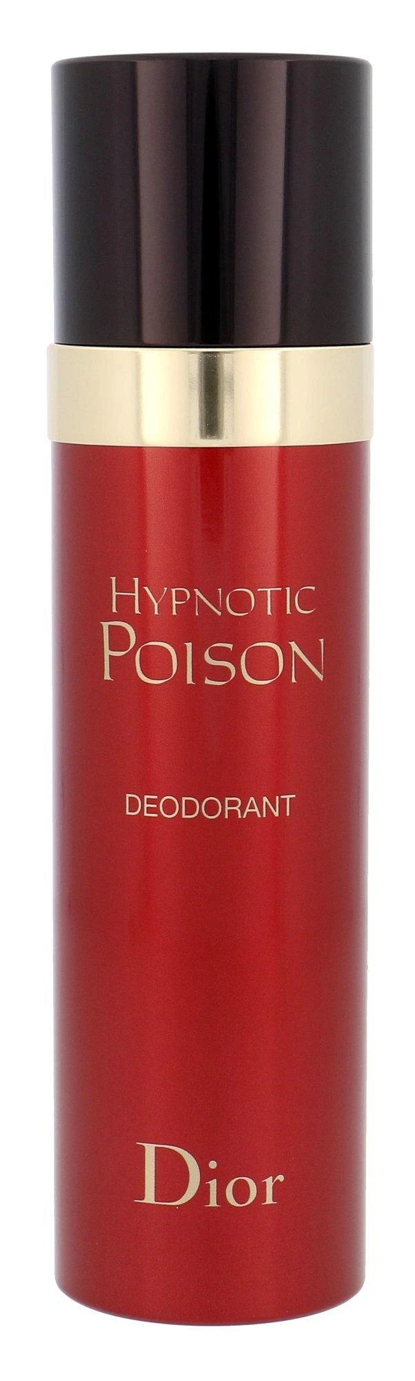 Dior Hypnotic Poison dezodorantas, 100 ml tūbelė
