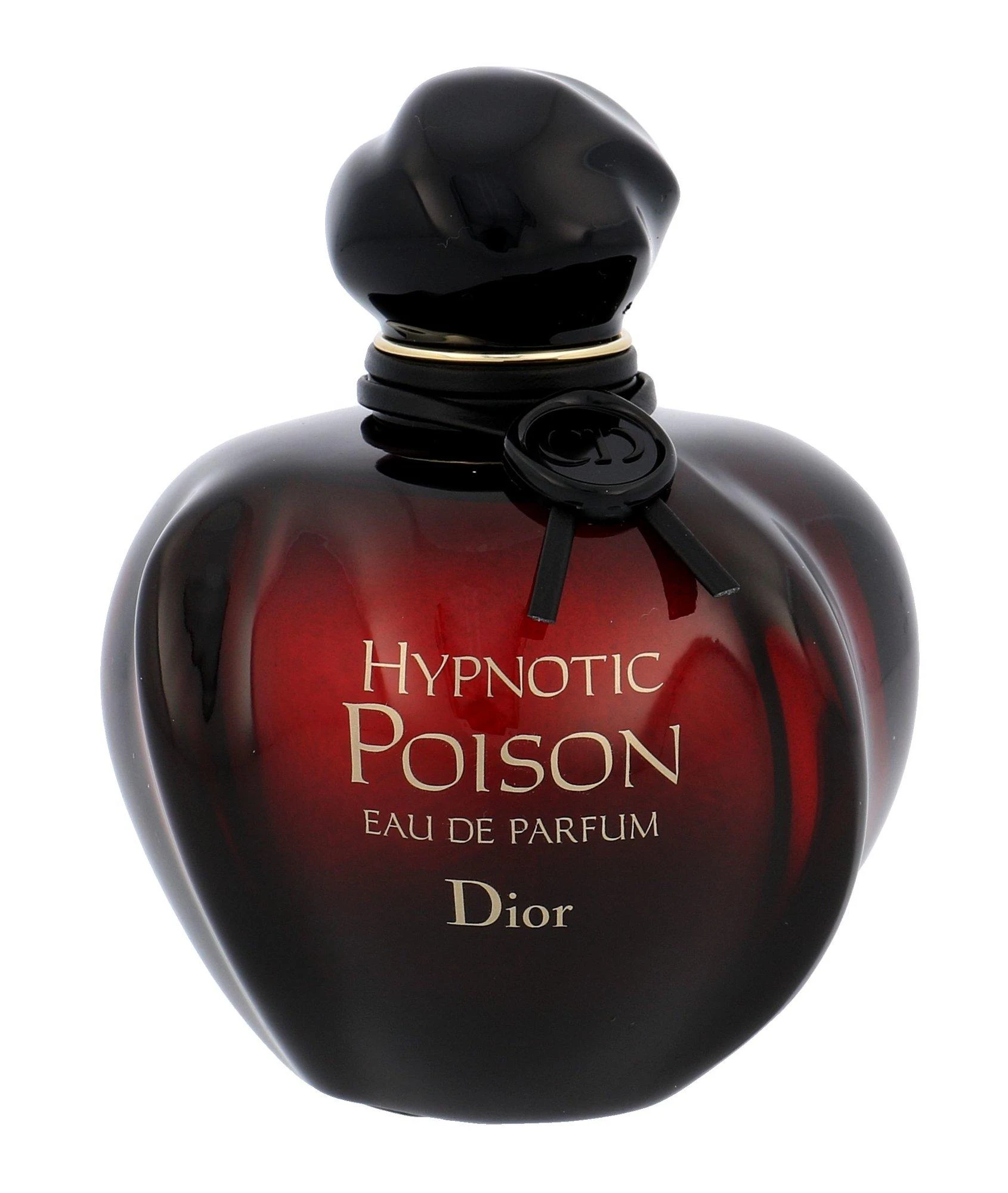 Christian Dior Hypnotic Poison EDP parfumuotas vanduo moterims, 100 ml