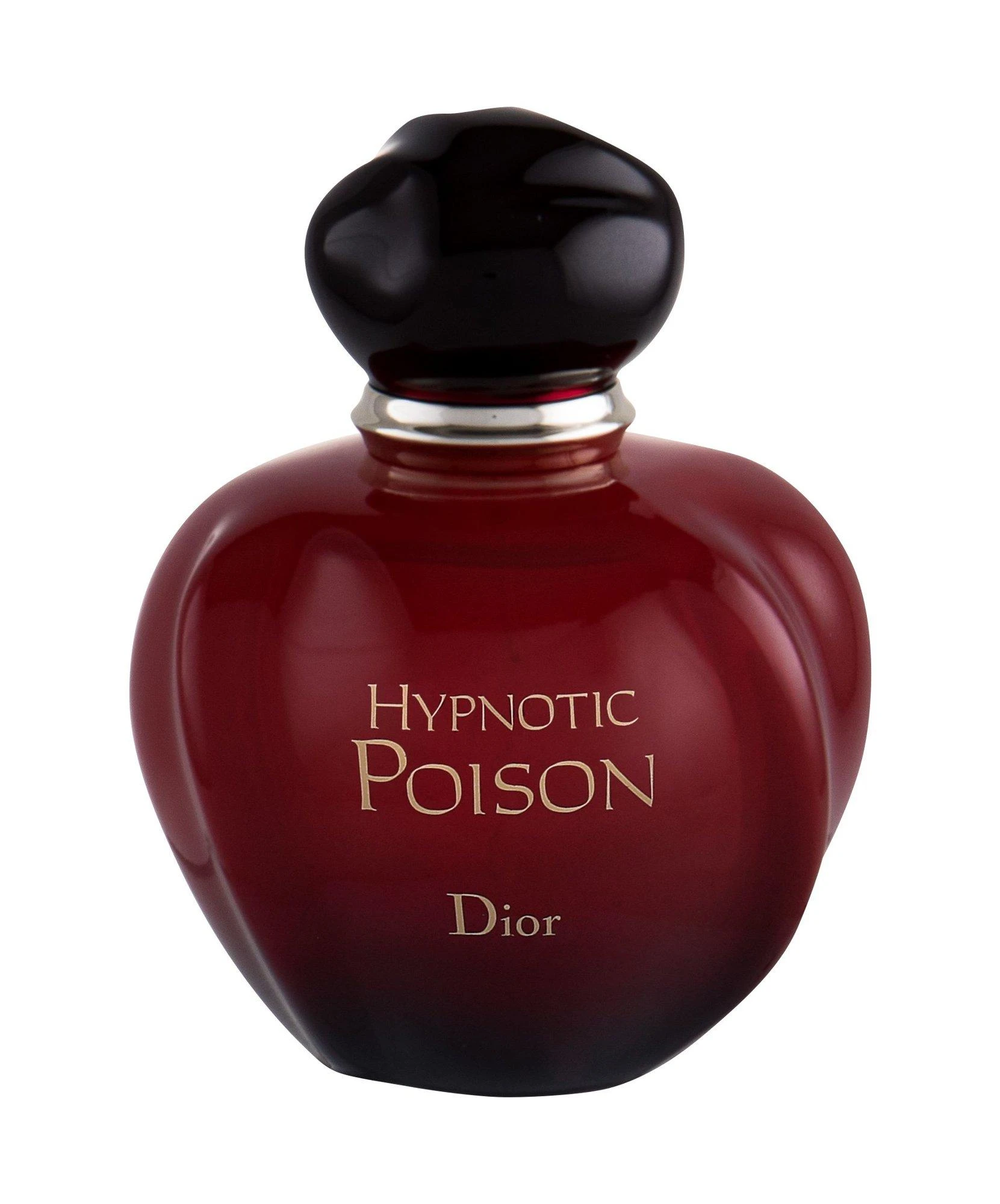 Christian Dior Dior Hypnotic Poison EDT tualetinis vanduo moterims, 50 ml