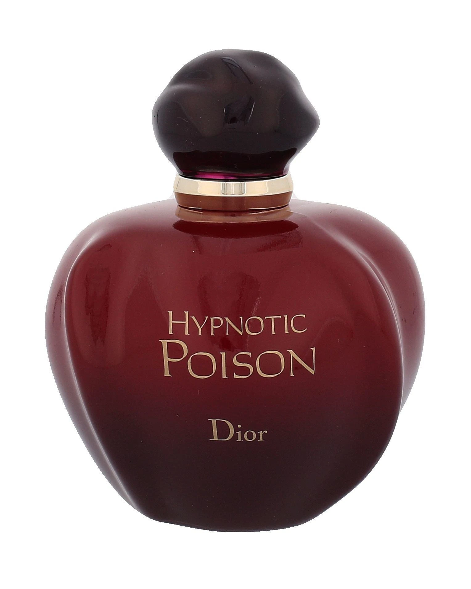 Christian Dior Dior Hypnotic Poison EDT 100 ml